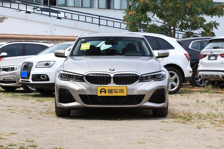 新bmw3系li 宝马3系买i还是li好