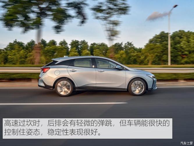 别克v6混动车型 别克v6混动车型怎么启动