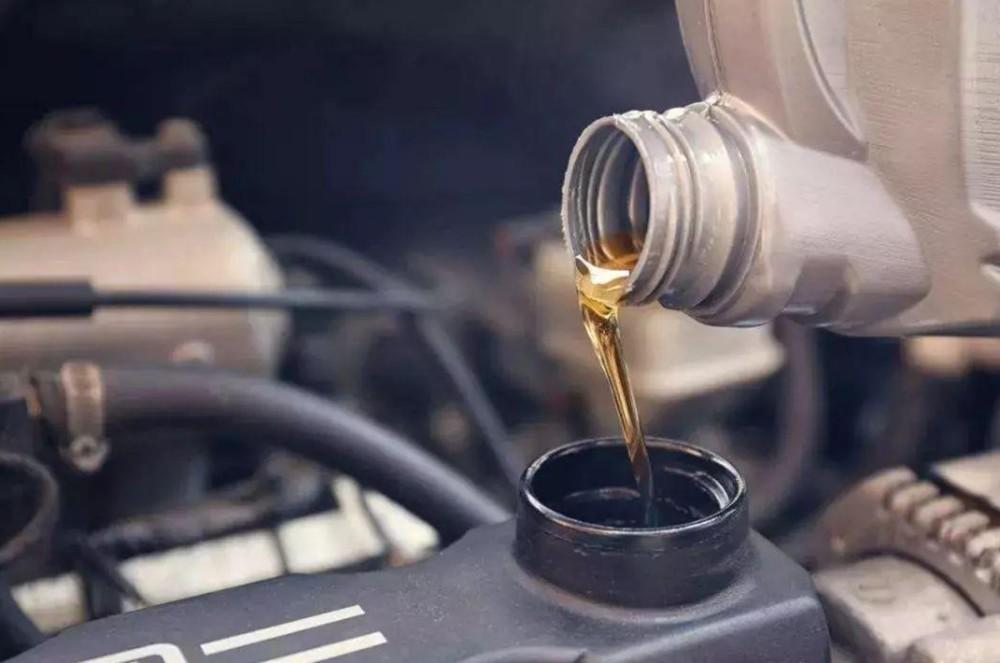 怎么开车比较省油 怎么开车最省油