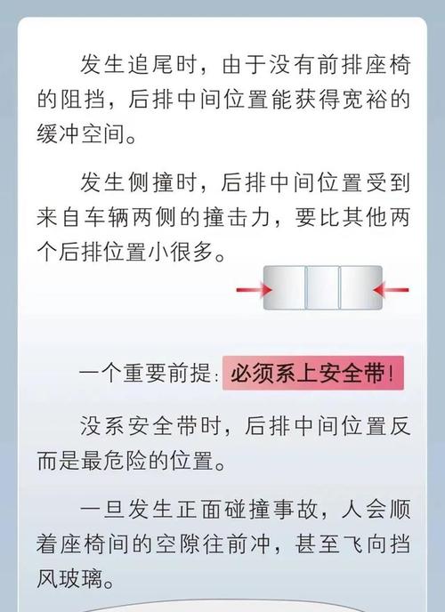 安全系数高汽车 十大安全系数最高汽车