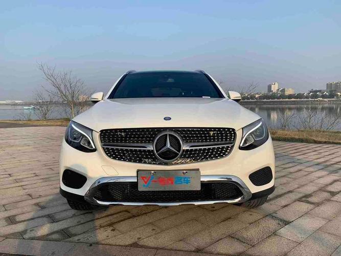 glc200价格 glc200落地价大概多少