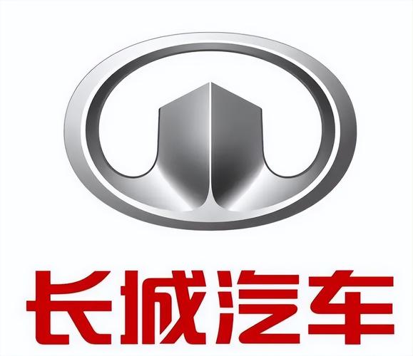 长城皮卡app 长城汽车app叫什么名字