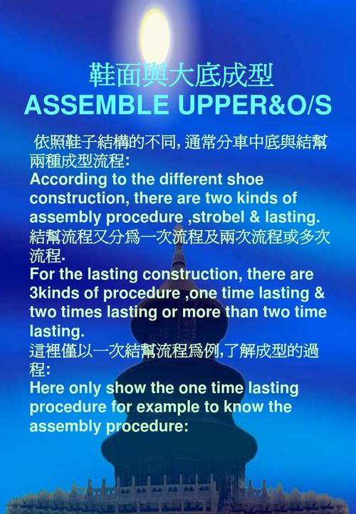 assemble assemble和assembly的区别