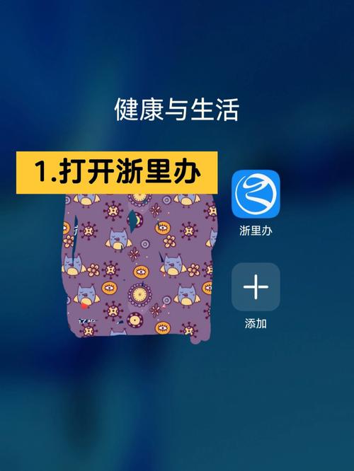 杭州市汽车摇号 杭州车牌怎么摇号