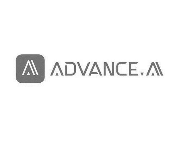 advance advance和advancement有什么区别