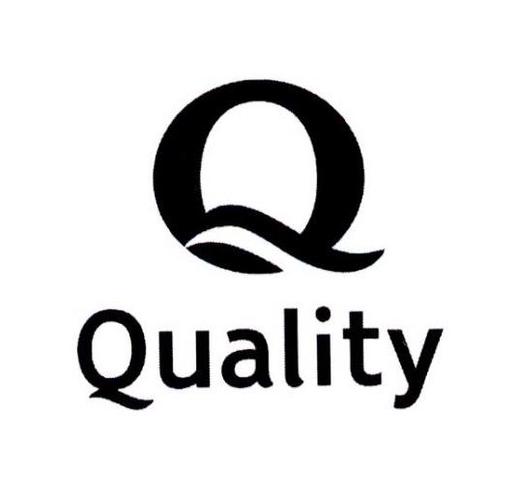 quality quality的意思、用法是什么