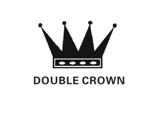 crown怎么读 皇冠英文怎么读