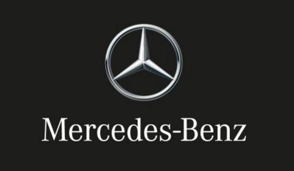 mercedes Mercedes是什么意思