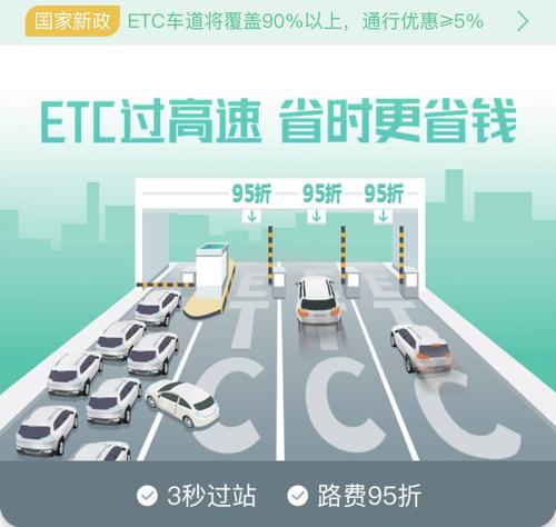 etc什么意思(ETC是什么意思)