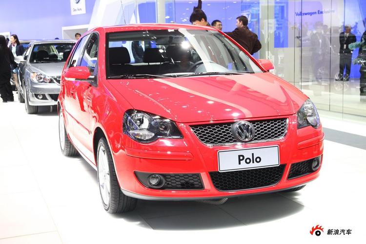 polo劲情参数 新POLO――劲情、劲取 polo劲情劲取区别