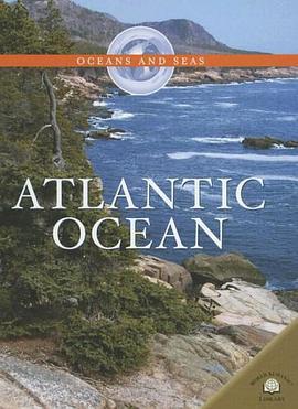 atlantic atlantic怎么读的