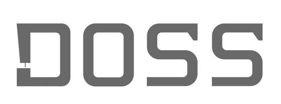 上汽通用doss 上汽通用doss系统登录界面(上海通用doss登入页面)