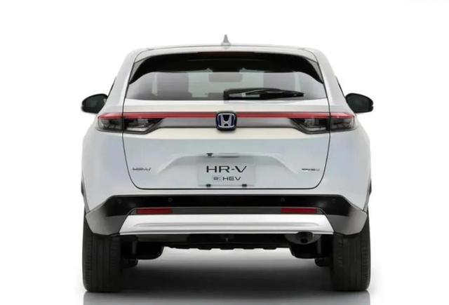 honda汽车 honda是什么意思