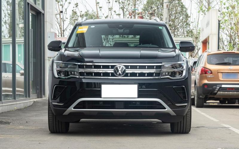 性价比超高suv 2021性价比最高的suv排名是什么