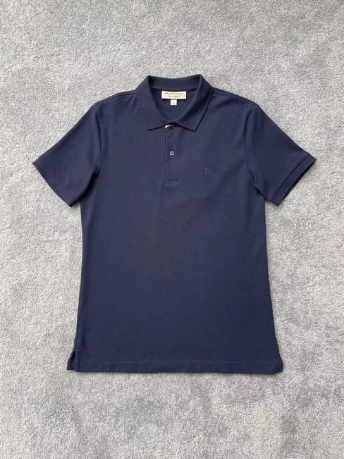 polo衣服品牌 polo的品牌有哪些