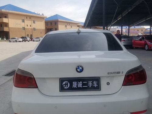 五万左右二手车(5万以内二手车推荐)