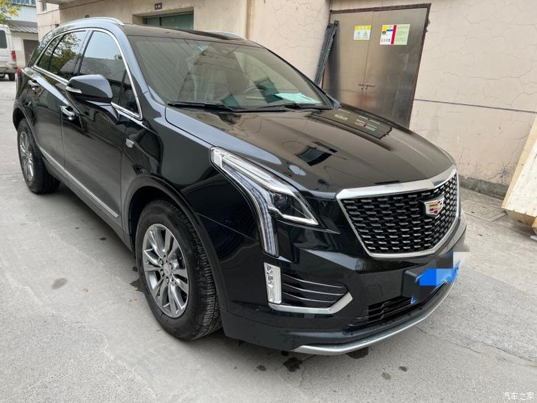 xt5通病缺点 xt5怎么样致命缺点