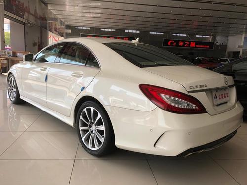 cls200奔驰报价(奔驰s730多少钱)