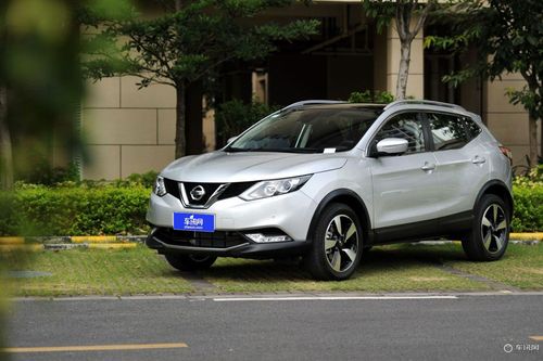 nissan车价格 nissan汽车多少钱