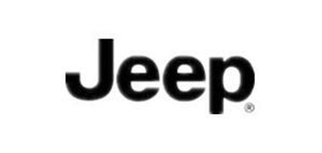 jeep什么品牌 jeep是个什么档次的牌子