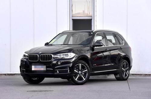 x5宝马新降价优惠 宝马x5多少钱降价多少