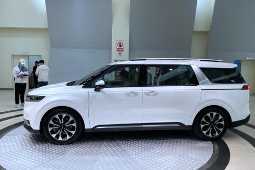 20万左右7座suv(20万左右七座车suv排行榜前十名)