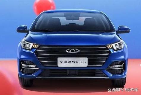 奇瑞新车计划2023(2023年奇瑞要上市的新车)