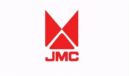 jmc什么车标志 JMC是什么车的标志