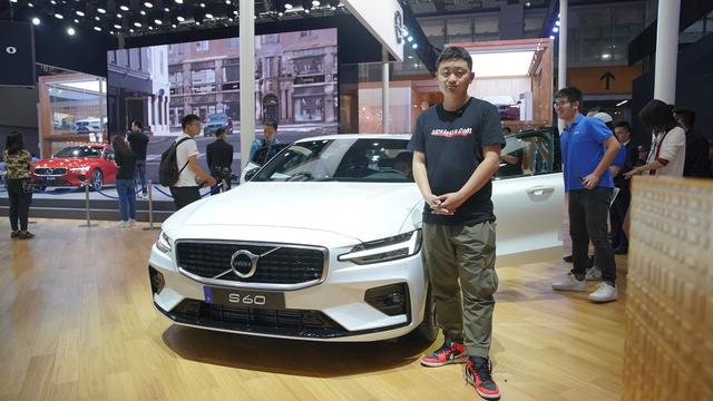 开沃尔沃属什么人群 一般什么样的人会开沃尔沃(Volvo)