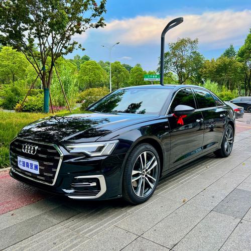 2019奥迪a6l(2019年奥迪a6l优缺点)