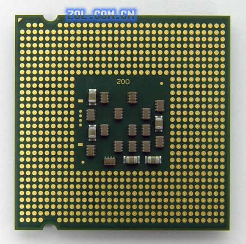 775针脚强cpu(775针脚最强的cpu)