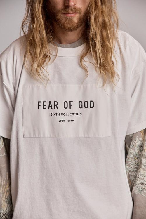 fearofgod(fearofgod什么牌子)