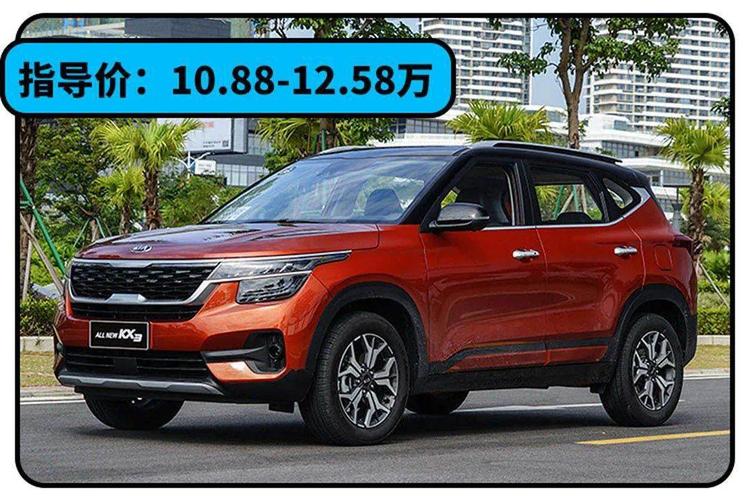 混动suv10万左右(油电混合车10万左右suv)