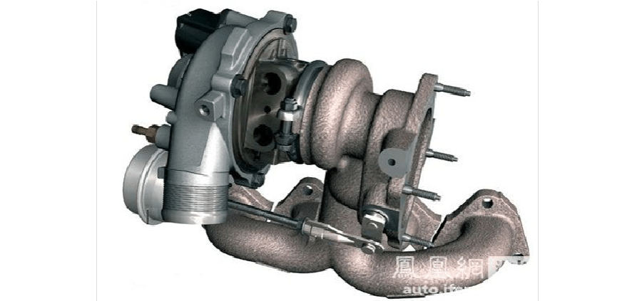 电子涡轮增压器有用吗(电子涡轮增压器可以提升动力吗)