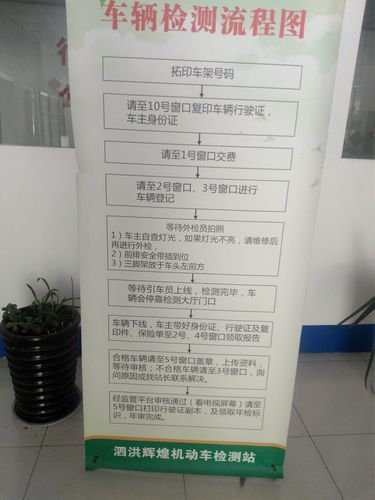 审车需要带什么证件(审车需要带什么资料)