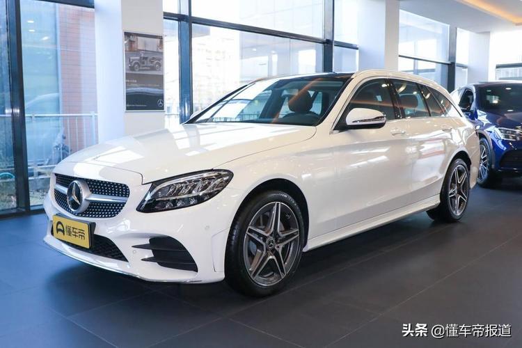 奔驰c250多少钱(c250l奔驰是什么级别)