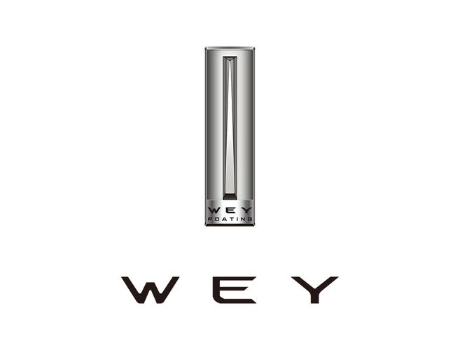 车标wey什么车 wey是什么车