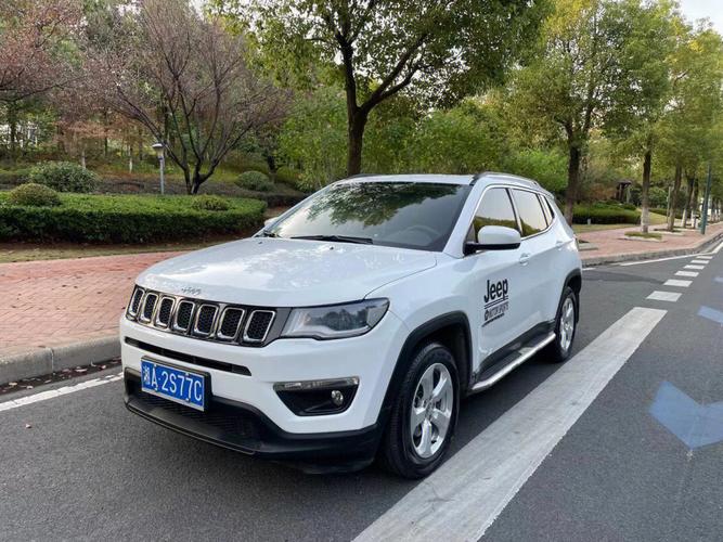 吉普指南者口碑怎么样 jeep指南者1.4t口碑