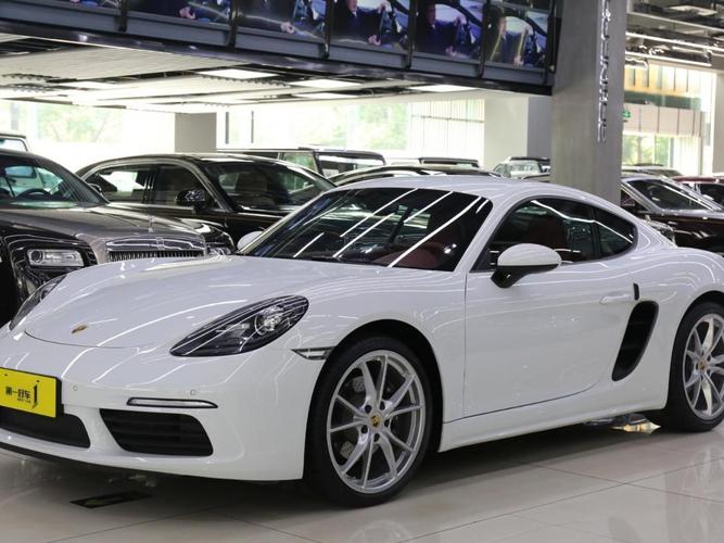 保时捷porsche(porsche是什么车多少钱)