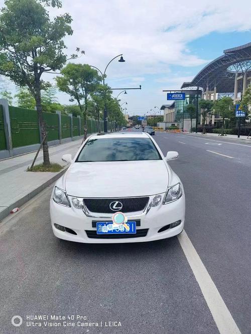 gs300雷克萨斯二手车(gs300雷克萨斯二手车可以买吗)