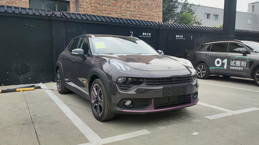 xc40为什么不建议(领克02怎么样值得买吗领克02不建议购买吗)