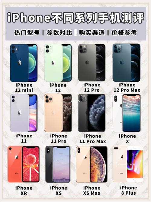 苹果xr什么时候上市 iphonexr上市时间