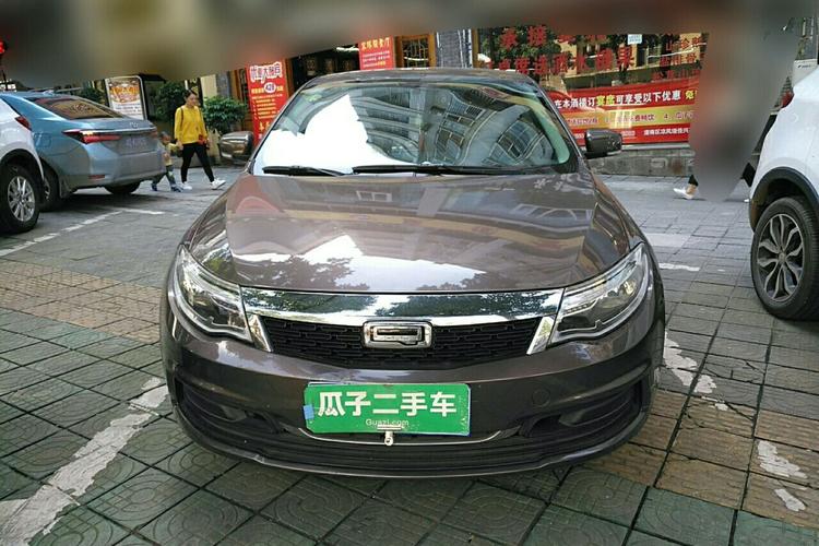 3万多质量好二手车 3万多块钱能买哪些二手车