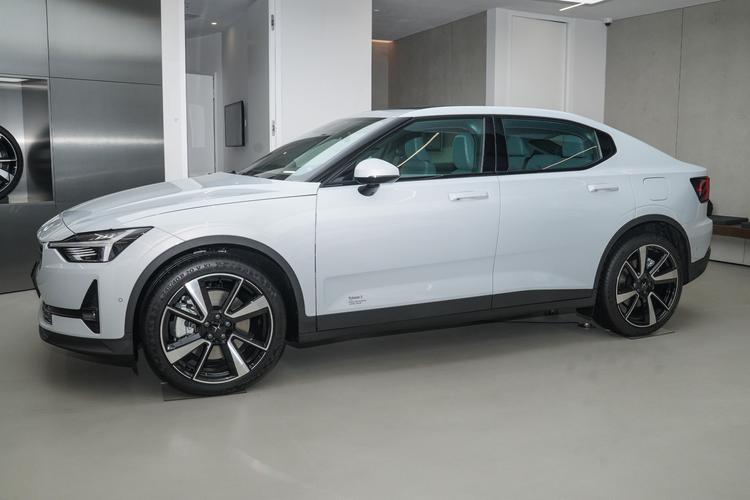 polestar2(沃尔沃的新能源车Polestar2怎么样,有哪些亮点)