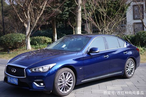 q50l怎么样优点缺点(英菲尼迪q50l优缺点)