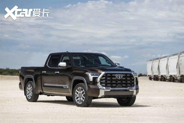 丰田4x4皮卡v8多少钱(ram是什么车皮卡4x4多少钱)