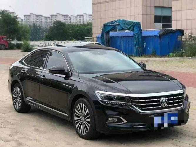 大众帕萨特280tsi(280tsi是多大的排量)