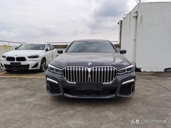 bmw330li价格(宝马740li最低多少钱)