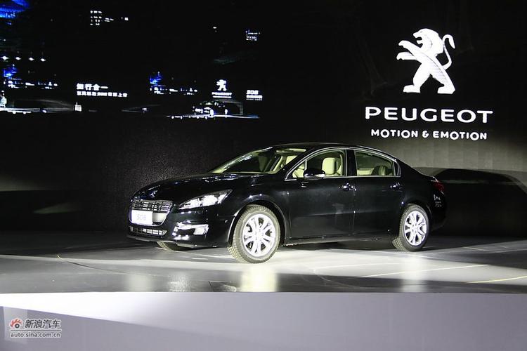 东风标致peugeot(peugeot这款车是什么牌子peugeot的读音怎么读)