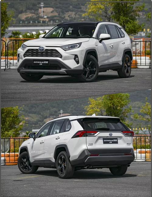 丰田rav4荣放致命缺点(丰田rav4有什么缺点)